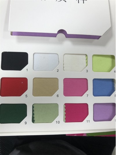 DG-HF ZD10 32支棉珠地拉架 220g 成分：95%棉 5%氨綸 正面照